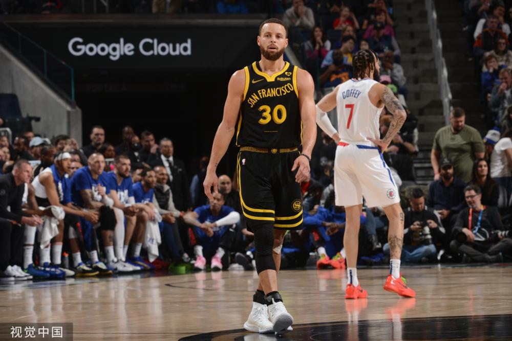 设增加更多 设增加更多