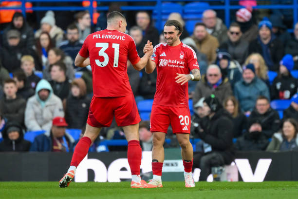 展望未来 展望未来