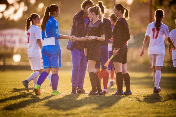 从他的半赛 从他的半赛