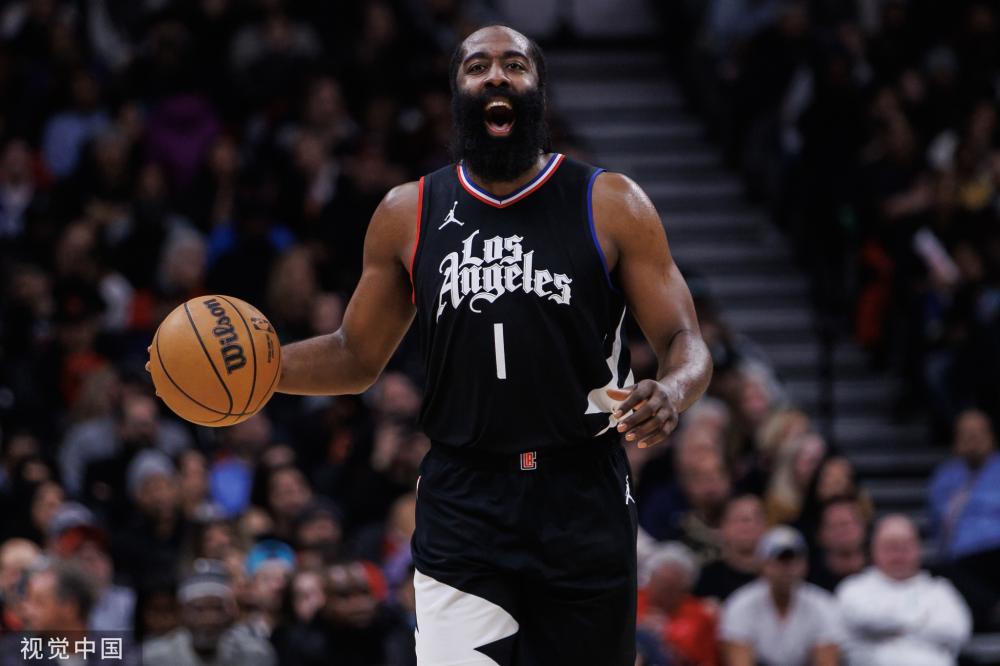 已成为一个 已成为一个