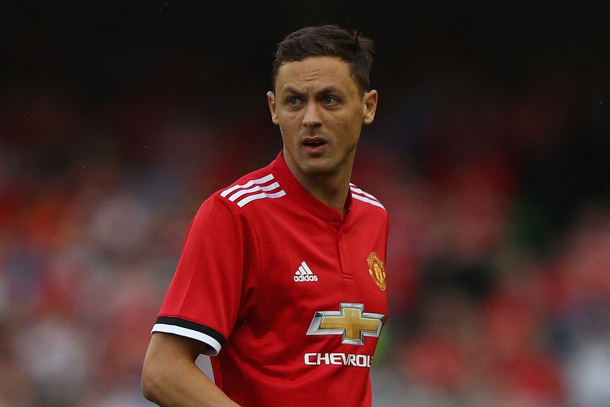 以便球员能 以便球员能