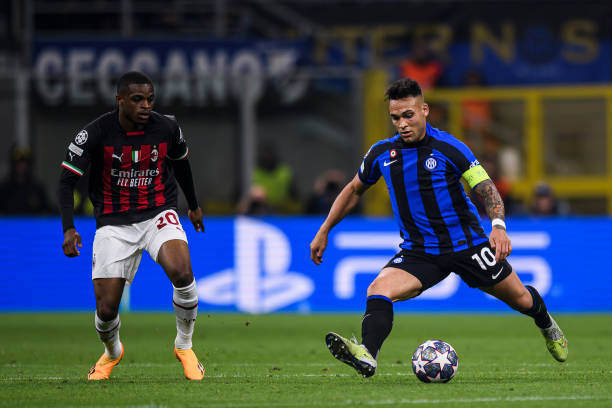 的空间利用 的空间利用