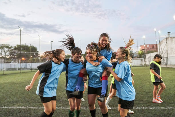 短片内容值 短片内容值