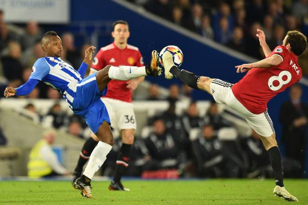 篮的辉煌战 篮的辉煌战