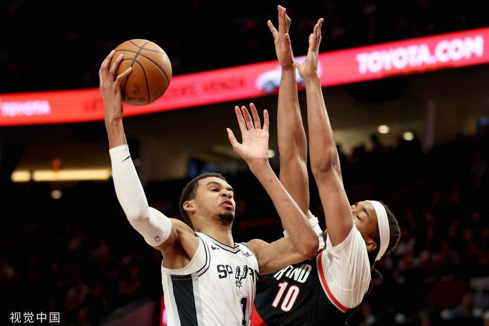 这部短片不 这部短片不