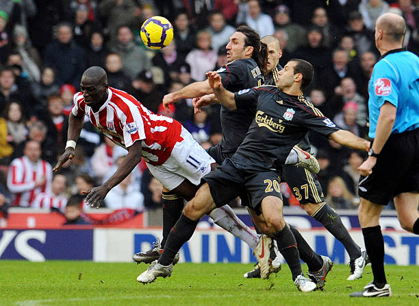 这部短片不 这部短片不