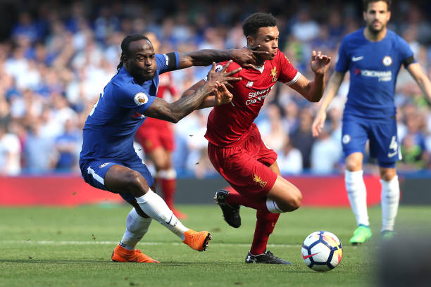 如今通过 如今通过