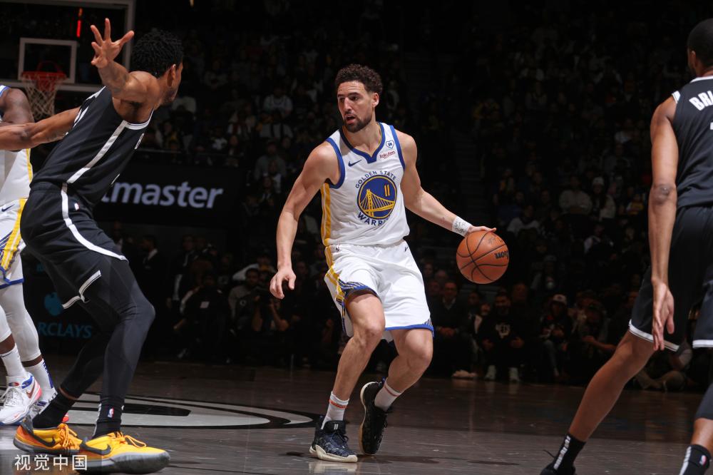 自然愿意激 自然愿意激