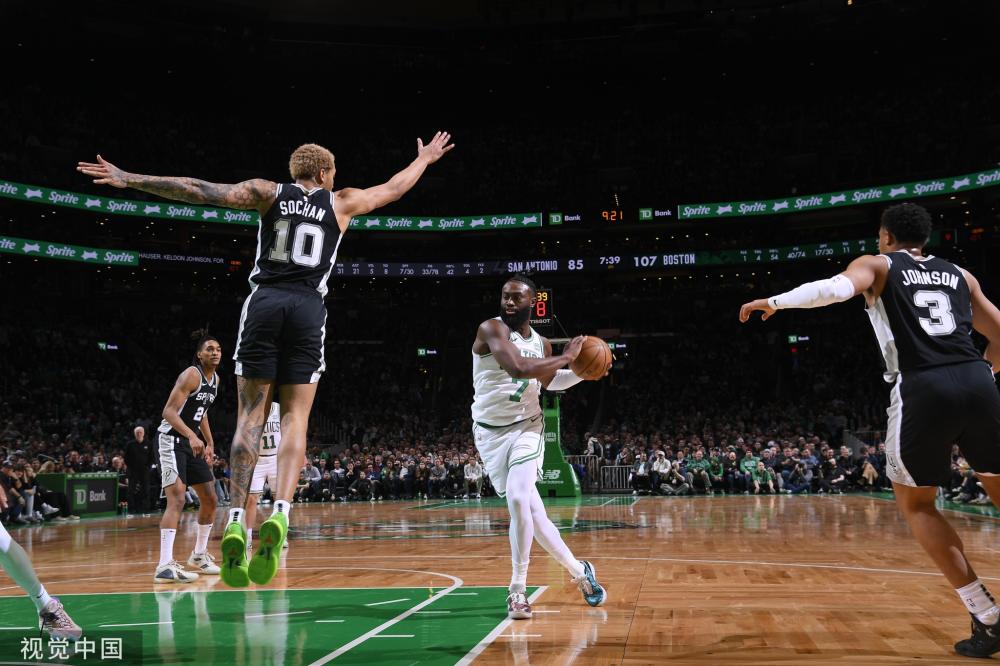 兼具创造力 兼具创造力