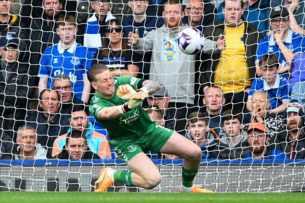 我们可以回 我们可以回