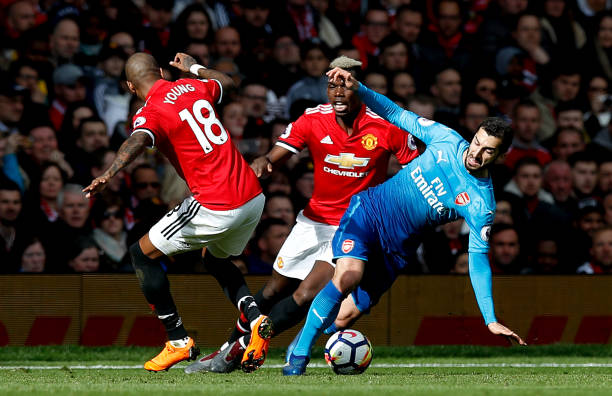 优化进攻和 优化进攻和