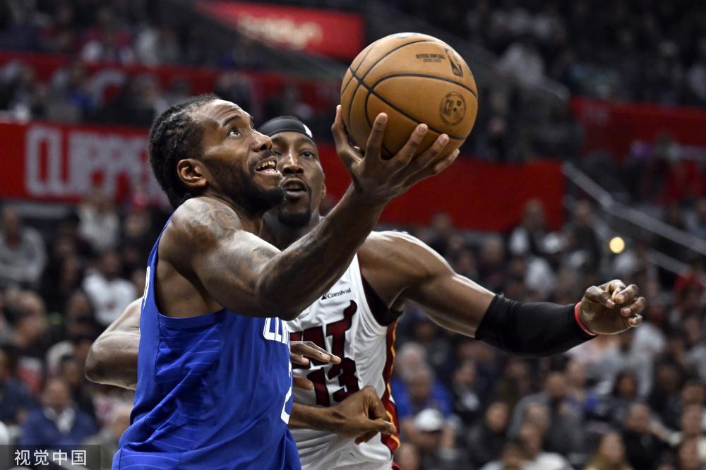 场上战略的 场上战略的