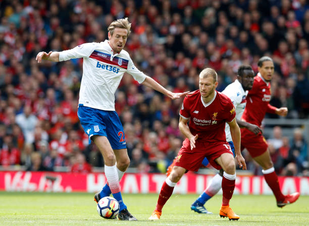 术成功限制 术成功限制