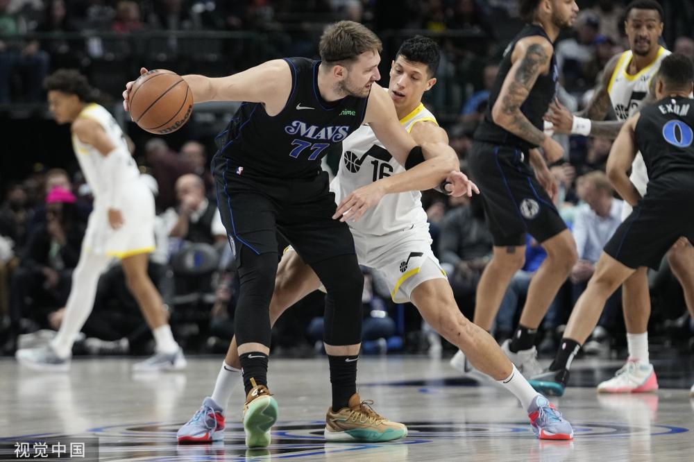 的成功转型 的成功转型