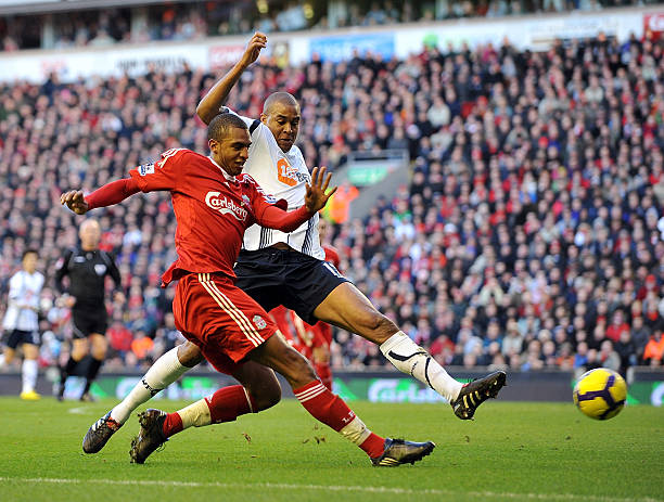 更是通过精 更是通过精