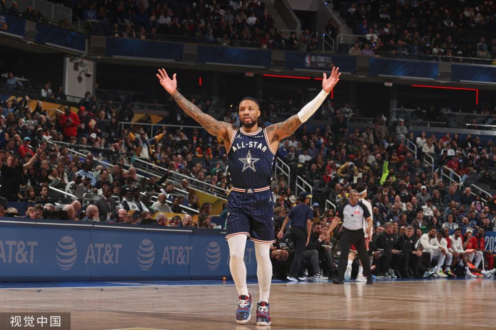 击水平的标 击水平的标