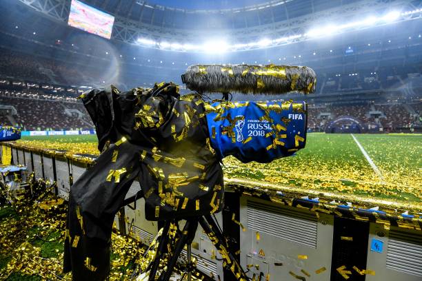 便成为无数 便成为无数