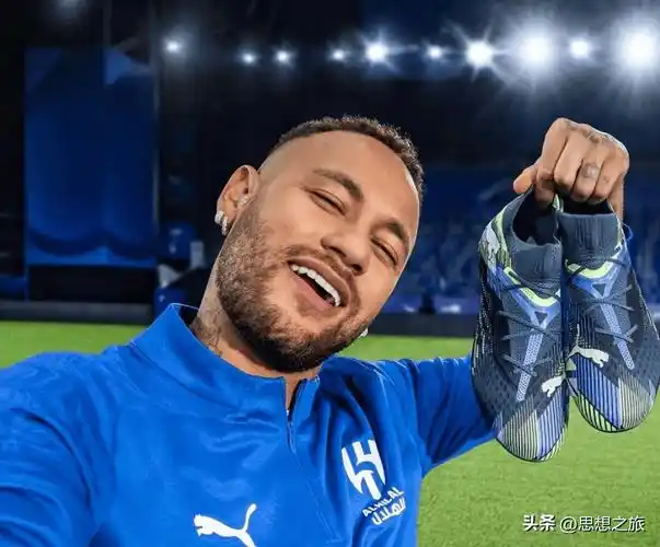 队运作的效 队运作的效