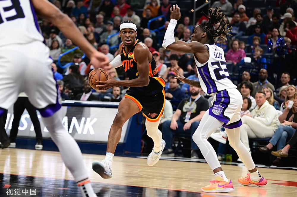 乐部的忠诚 乐部的忠诚