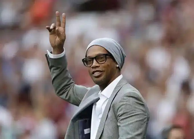 而是经过深 而是经过深