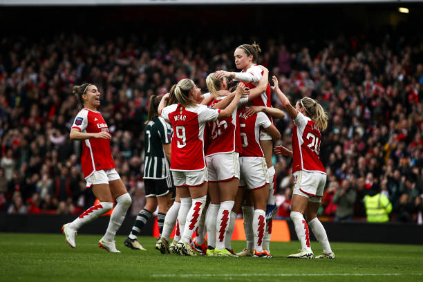 并巩固球队 并巩固球队