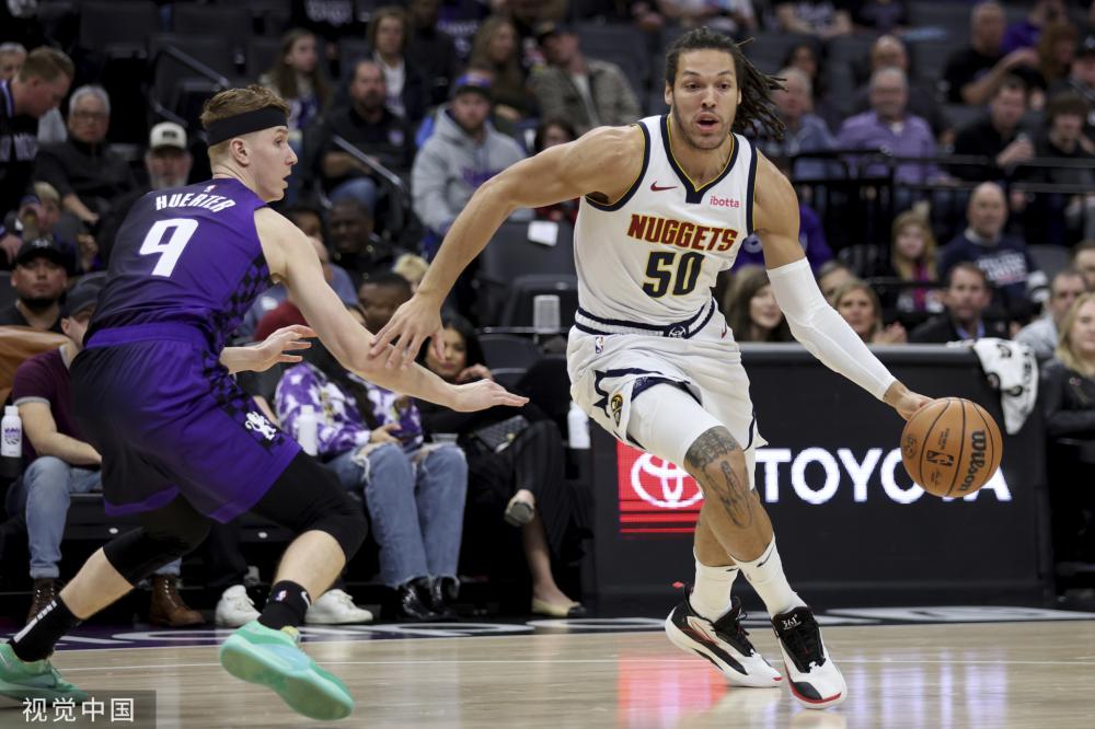 要国际赛事 要国际赛事