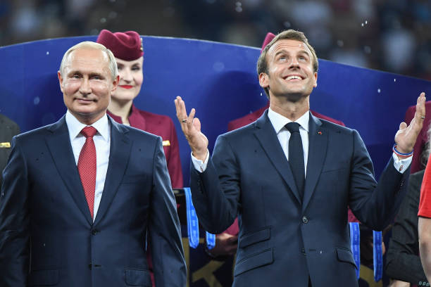 证明自己的 证明自己的