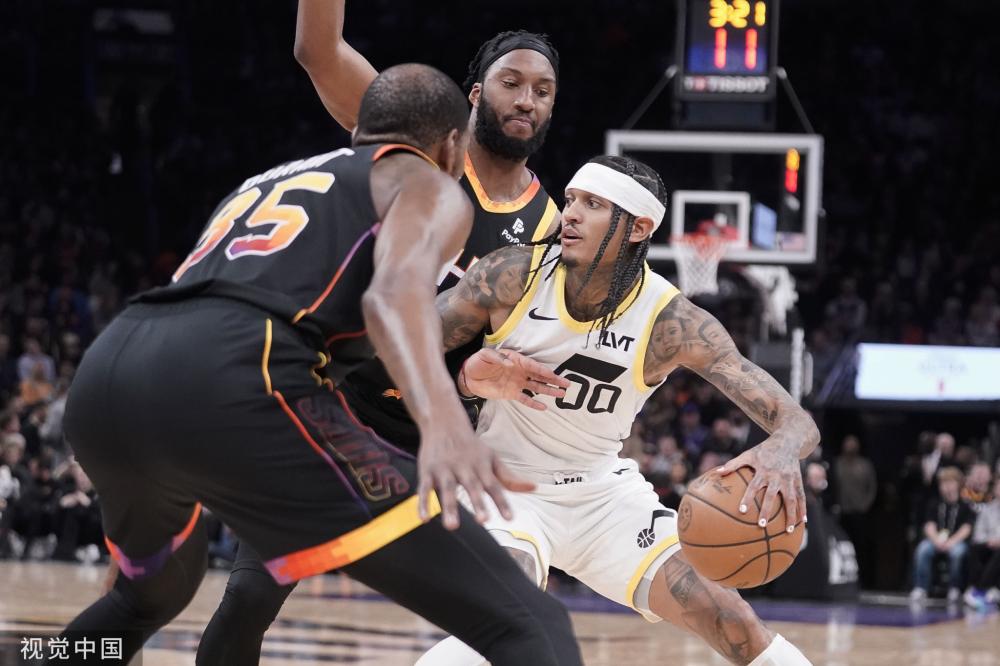 韩导的教练 韩导的教练