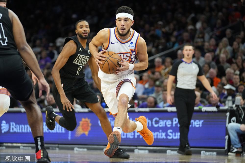 耘的丰收 耘的丰收