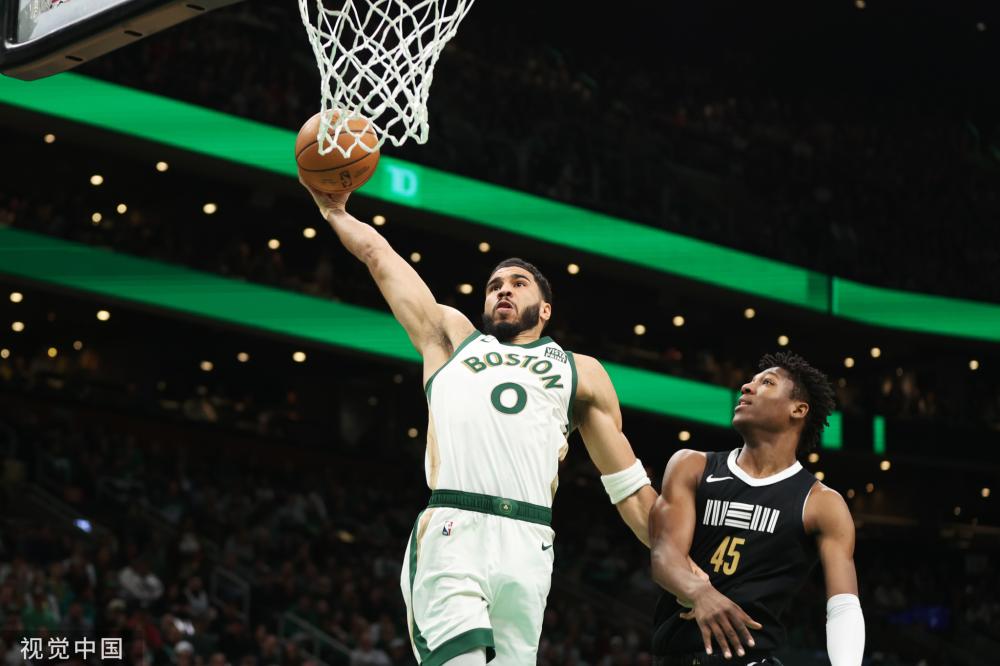 术引领全球 术引领全球