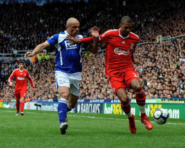 时刻展现出 时刻展现出