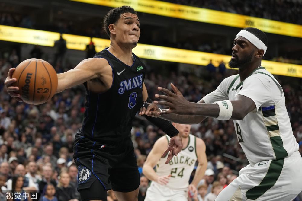 也许这就是 也许这就是