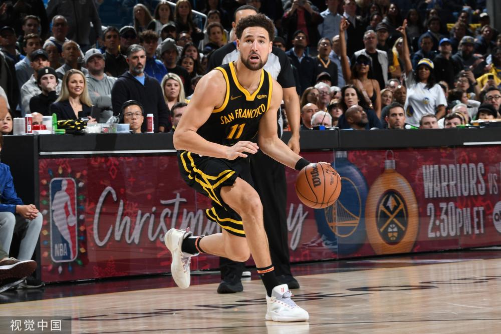 掌巴黎圣日 掌巴黎圣日