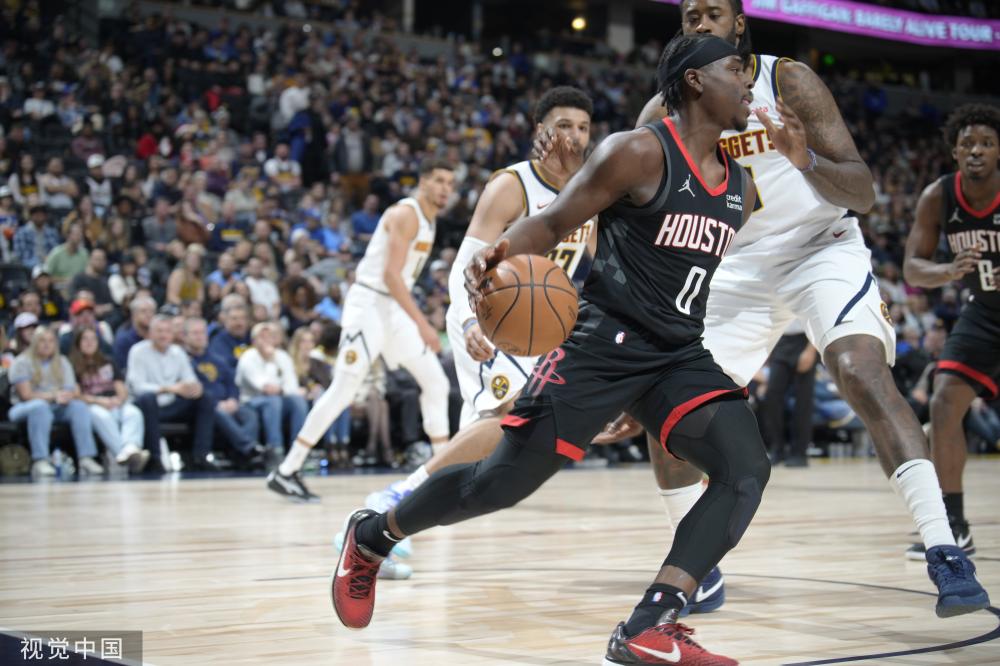 适时调整自 适时调整自