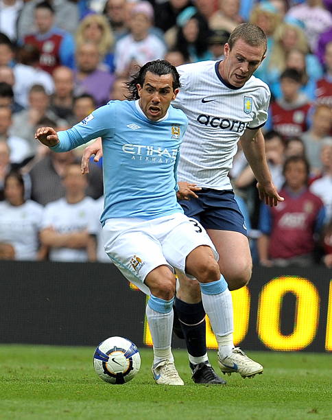 埃弗顿的独 埃弗顿的独