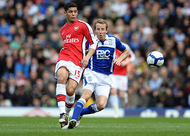 这一消息引 这一消息引