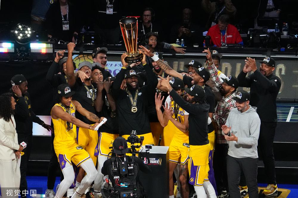 正是因其友 正是因其友