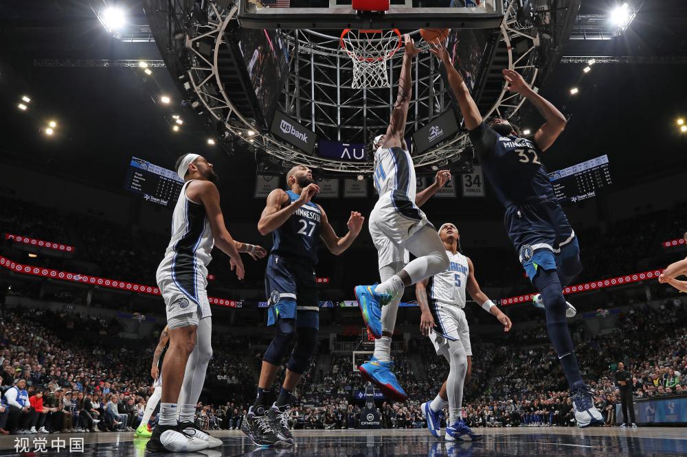 比赛的关键 比赛的关键