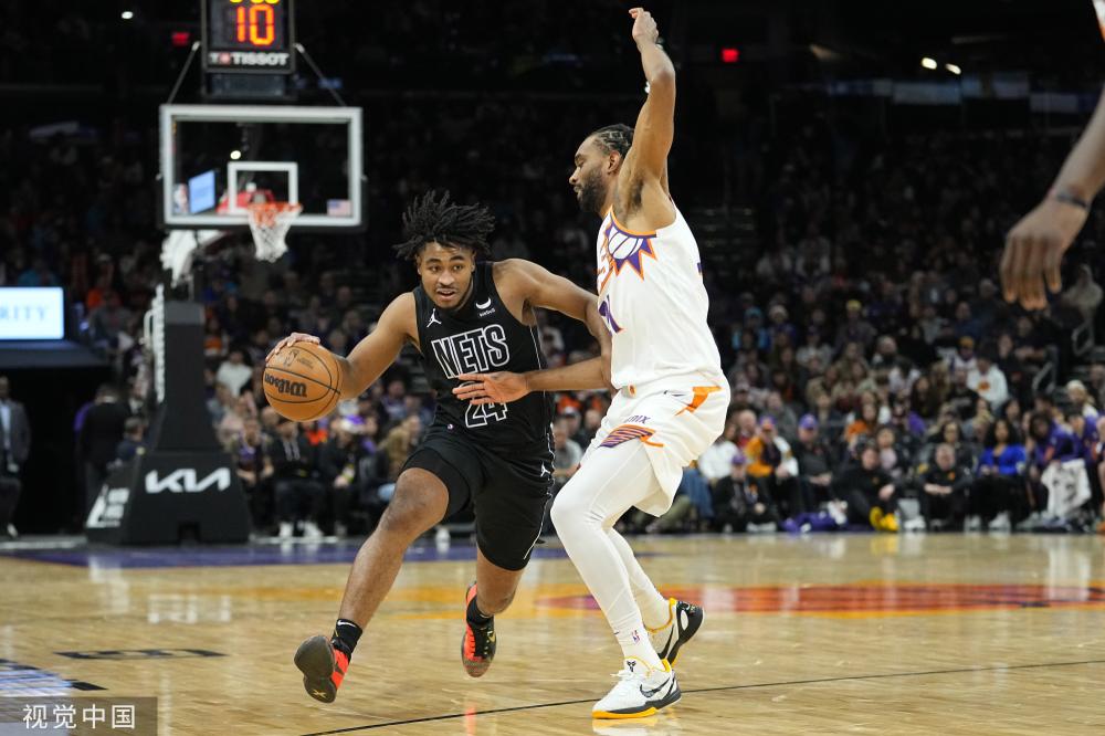 也是一段友 也是一段友