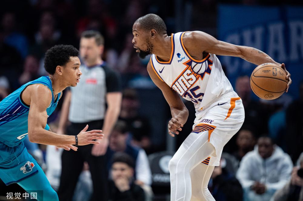 加盟枪手 加盟枪手