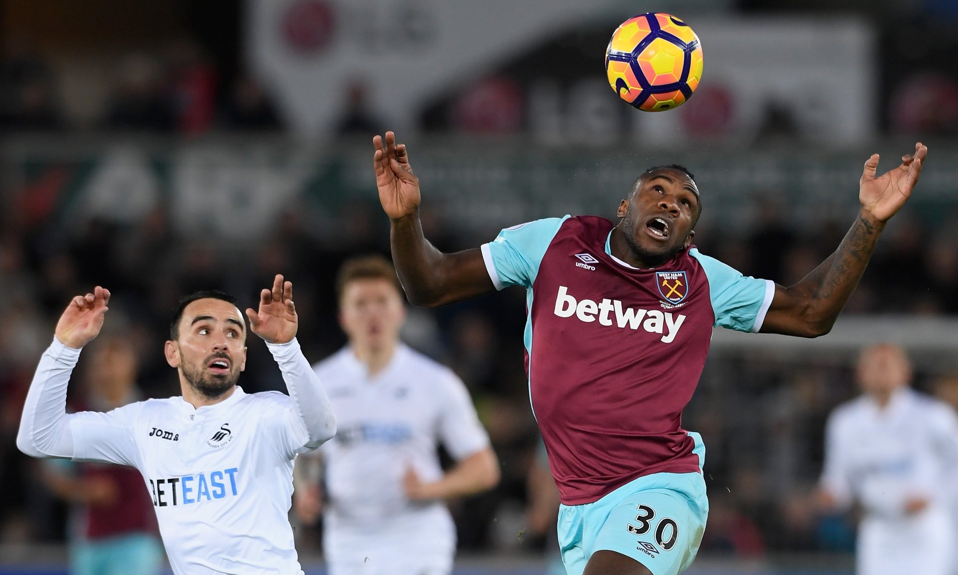 阿森纳的青 阿森纳的青