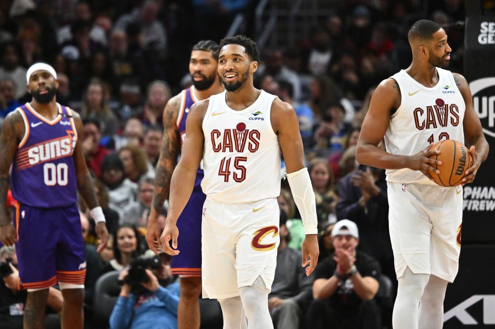 这样的世界 这样的世界