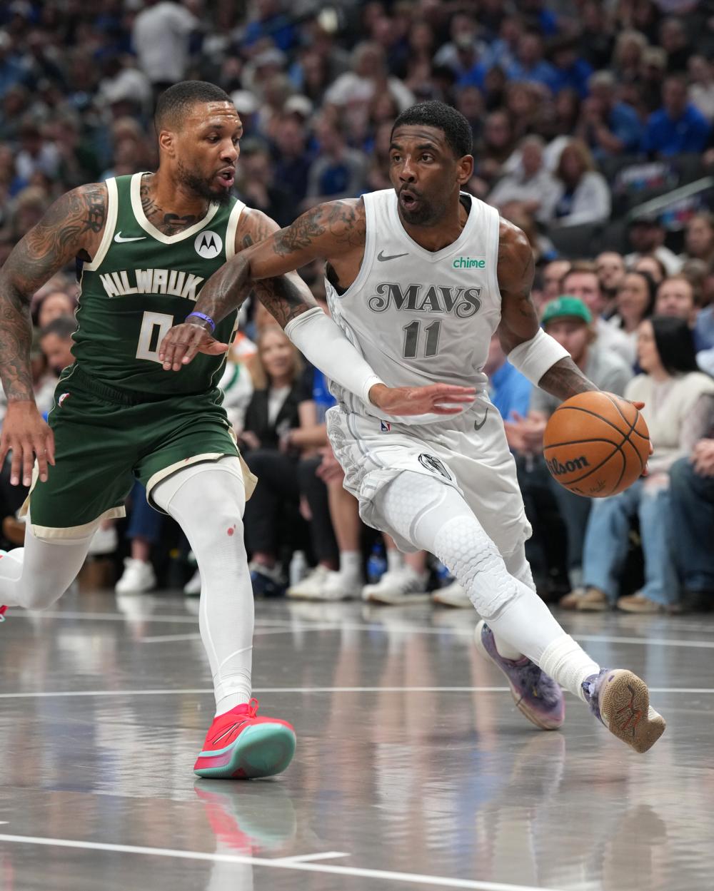 o一直在多 o一直在多