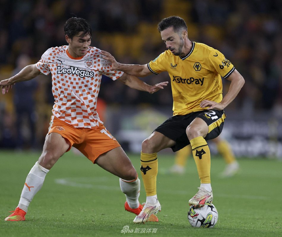 记录已为她 记录已为她