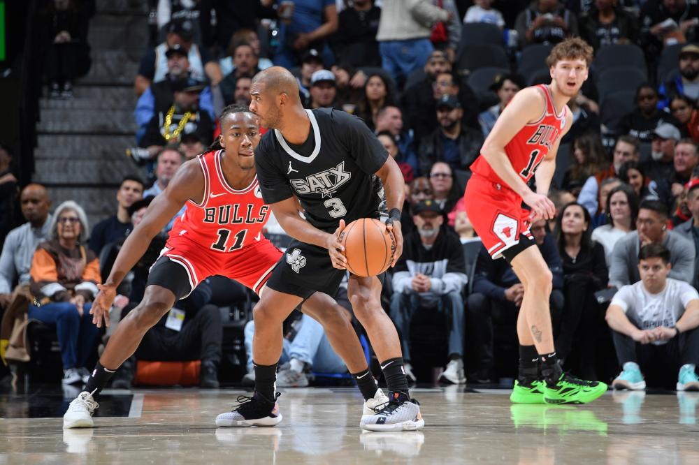 迷的关注 迷的关注