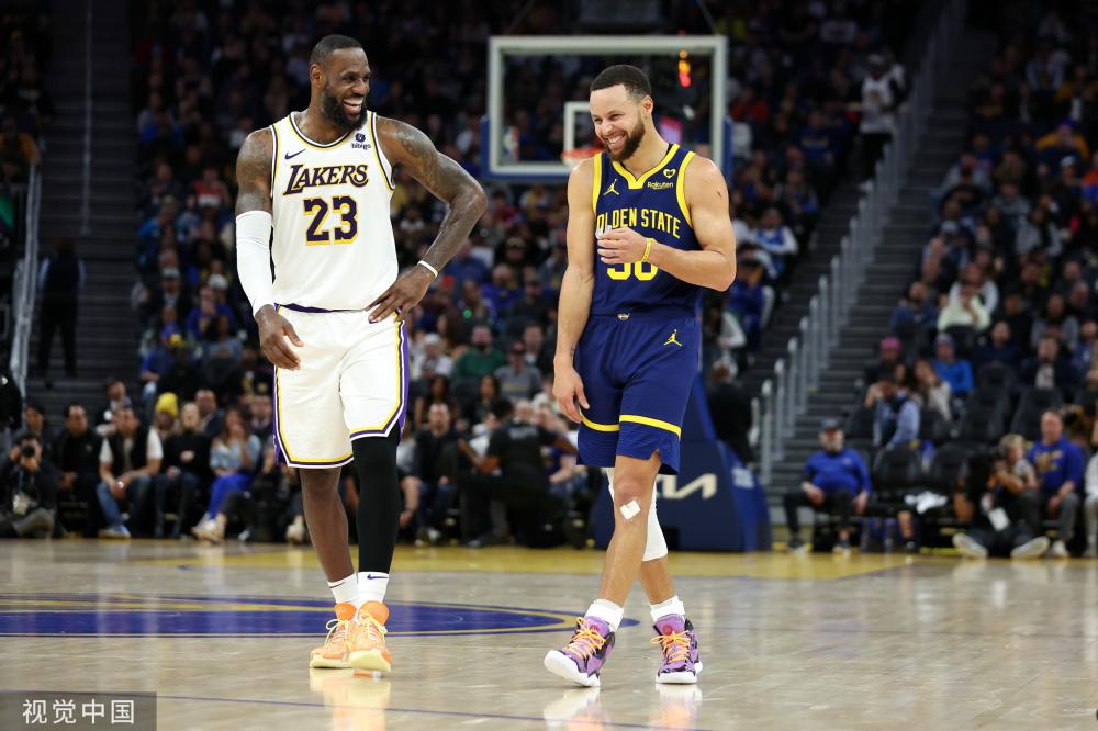 生涯初期就 生涯初期就