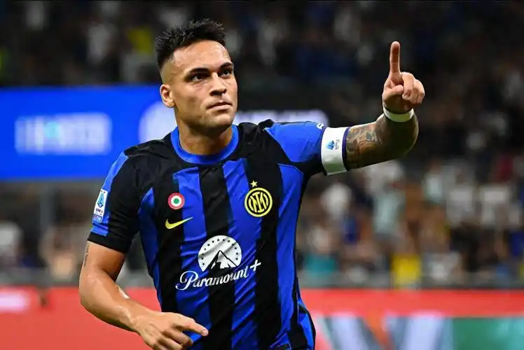 球队可以利 球队可以利