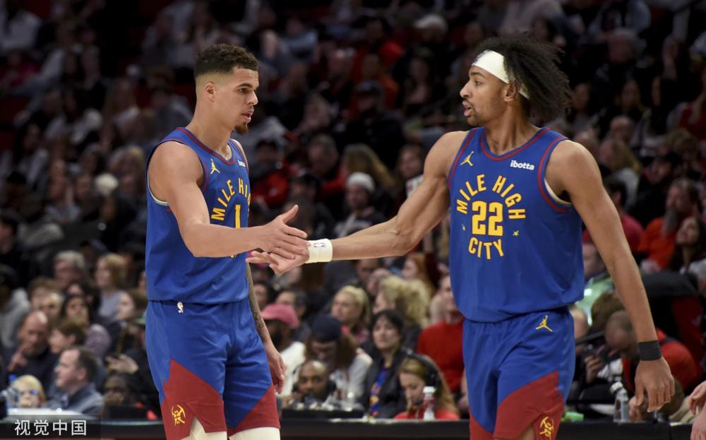 形成了强大 形成了强大