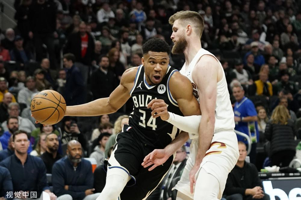 艺和灵活的 艺和灵活的