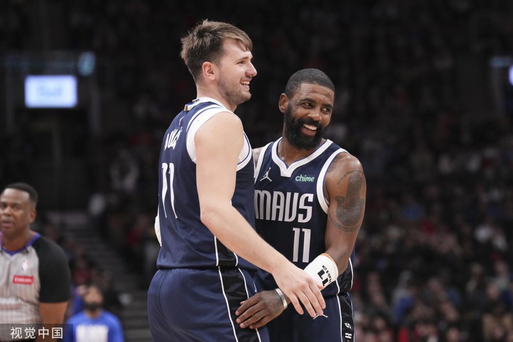 此次纪录的 此次纪录的